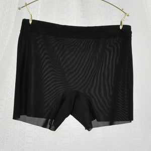 Ultra-thin Seamless Quick Dry Boxers