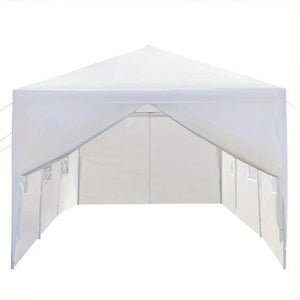 10'x30' Outdoor Events Canopy
