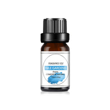 10Ml Natural Flavor Essential Oil