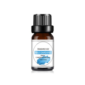 10Ml Natural Flavor Essential Oil