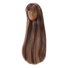 32cm Supermodel Movable Joint Dolls
