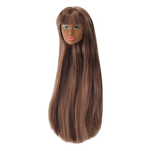 32cm Supermodel Movable Joint Dolls