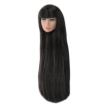 32cm Supermodel Movable Joint Dolls