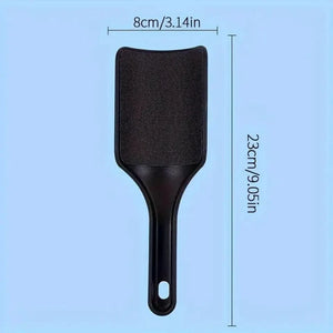 Foot Grinding Pedicure And Callus Remover