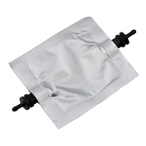 10 Pcs Ink Bag For Roland Mutoh Ect Printer