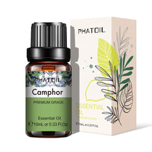 PHATOIL Natural Plant Essential Oil