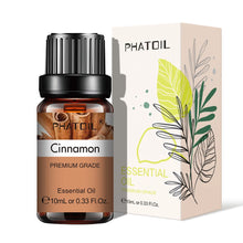 PHATOIL Natural Plant Essential Oil