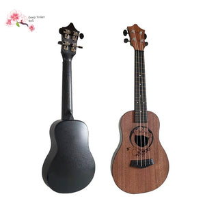 Student 23-Inch Starter Guitar