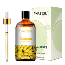 PHATOIL Aromatherapy Fragrance Oil
