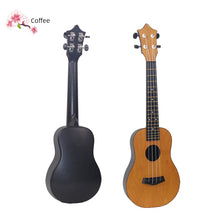 Student 23-Inch Starter Guitar