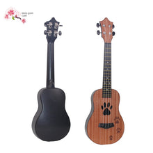 Student 23-Inch Starter Guitar