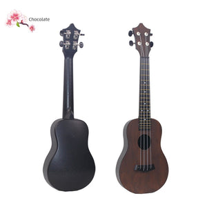 Student 23-Inch Starter Guitar