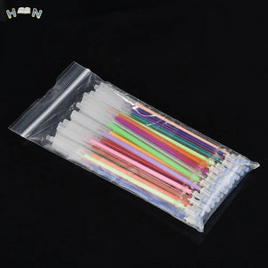 48pcs Gel Pens