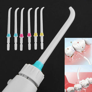 Dental SPA Oral Irrigator