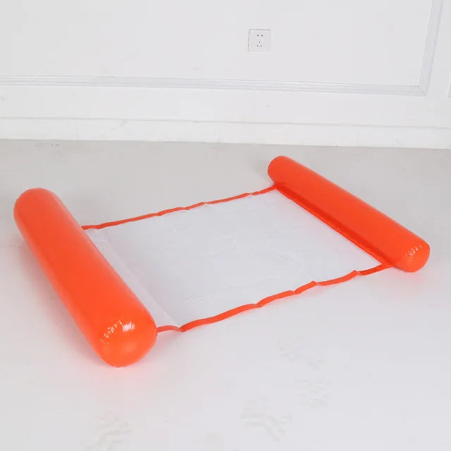 Foldable Floating Water Hammock