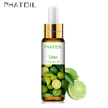 PHATOIL Fragrance Essential Oils