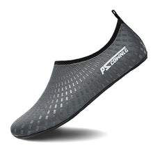 Barefoot Slip-on Water Shoes