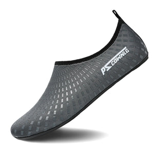 Barefoot Slip-on Water Shoes