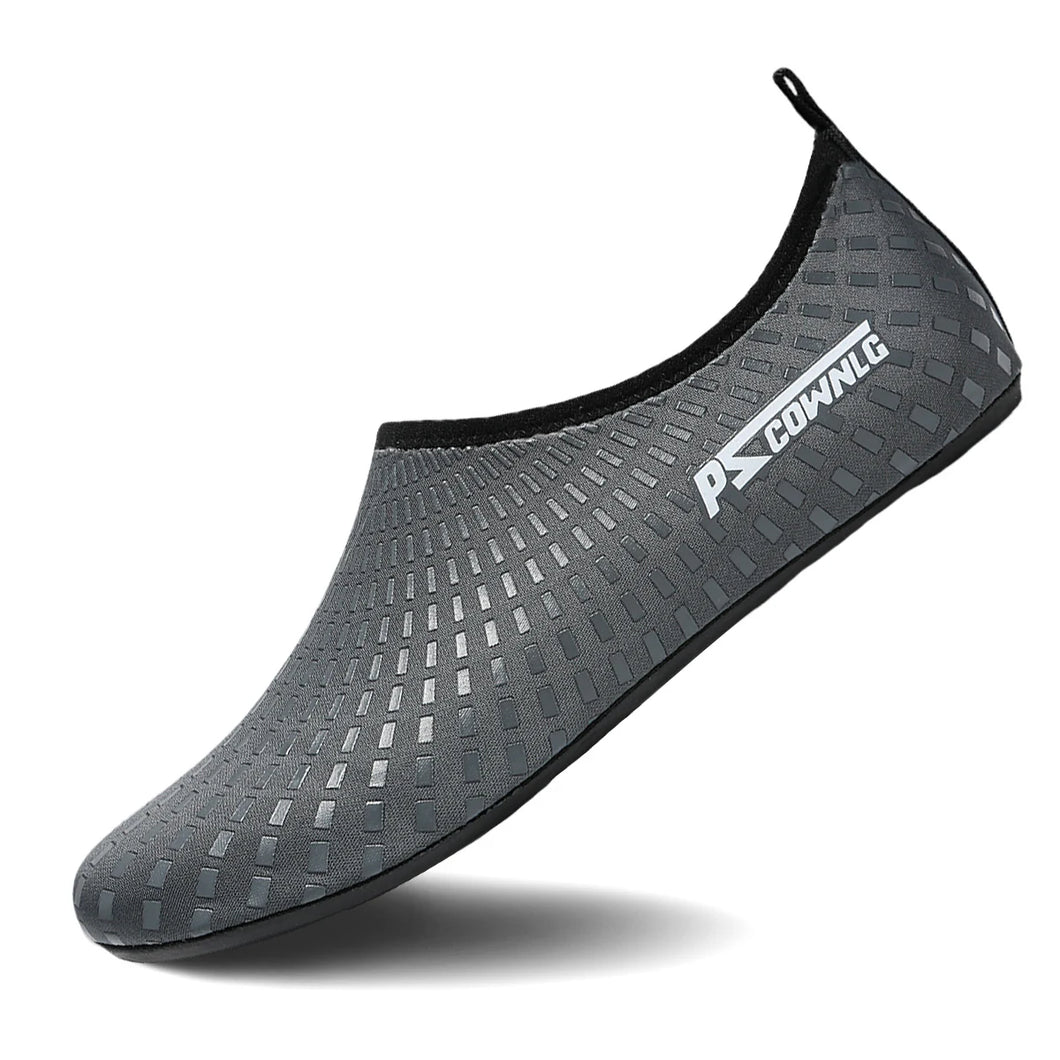 Barefoot Slip-on Water Shoes