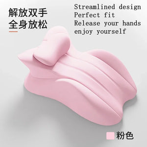 Adult Waist and Hip Pillow
