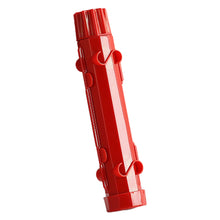Sushi Maker Mold Cylindrical Rolling Tool