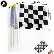 Racing Birthday Decorations Tableclothb