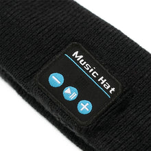 Wireless Bluetooth Thin Comfortable Headbands
