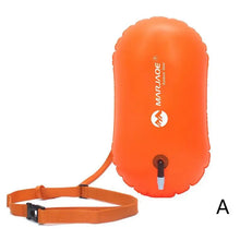 Swimming Pool Buoy Tow Floats