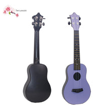 Student 23-Inch Starter Guitar