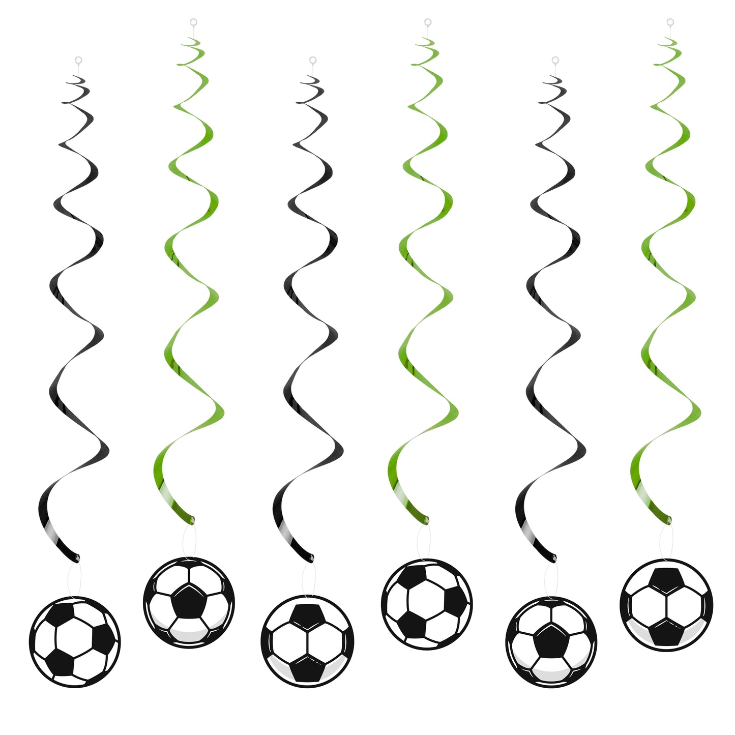 Sports Theme Tablecloths