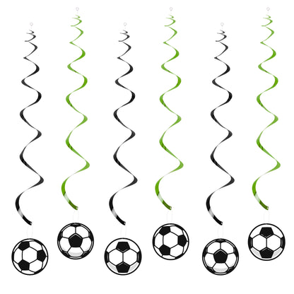 Sports Theme Tablecloths