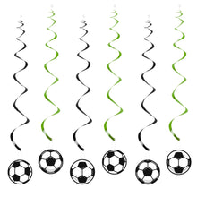 Sports Theme Tablecloths