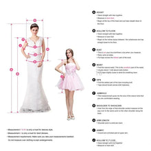 Princess Sparkling Applique Strapless Quinceanera Dress