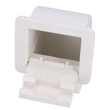 1.5inch Skimmer Kit for Above Ground Swimming Pool