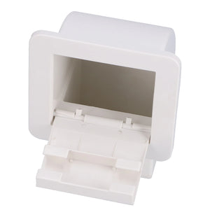 1.5inch Skimmer Kit for Above Ground Swimming Pool