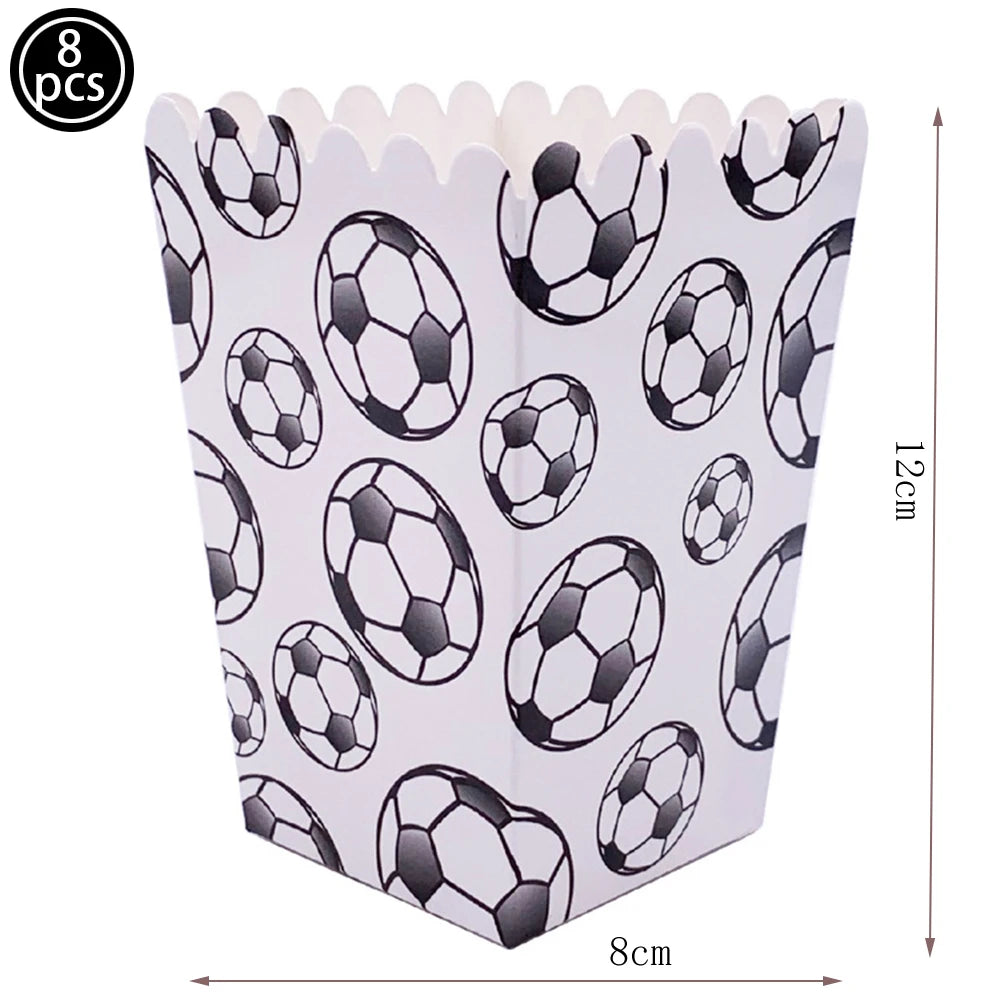 Sports Theme Tablecloths