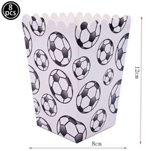 Sports Theme Tablecloths