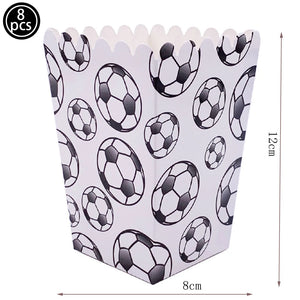 Sports Theme Tablecloths