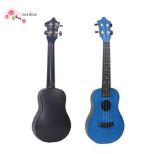 Student 23-Inch Starter Guitar