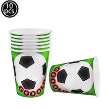 Sports Theme Tablecloths