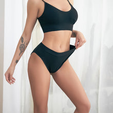 Cotton Menstrual Panties For Teenager
