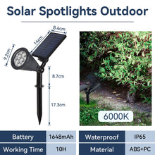 Outdoor  Home/Garden Solar Lights