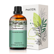 PHATOIL Aromatherapy Essential Oil