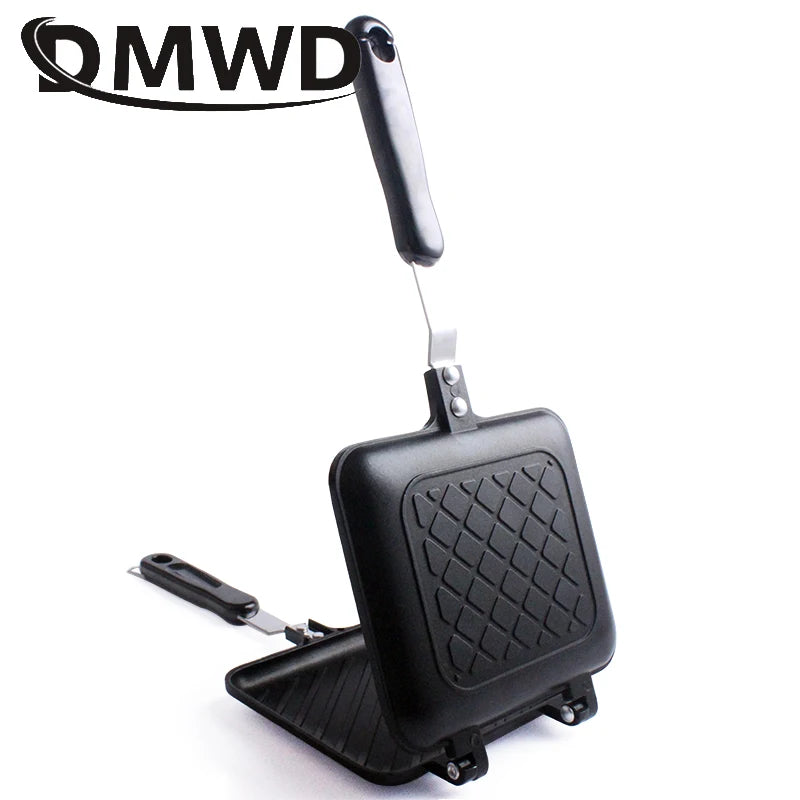 Non-Stick Sandwich Maker
