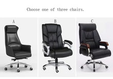 Multifunction Lift-top Desk