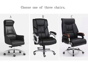 Multifunction Lift-top Desk