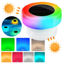Automatic Chlorine Tablet Dispenser with Light