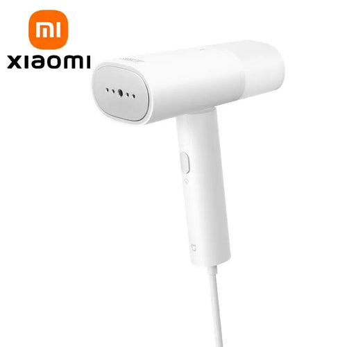 XIAOMI MIJIA Handheld Garment Steamer