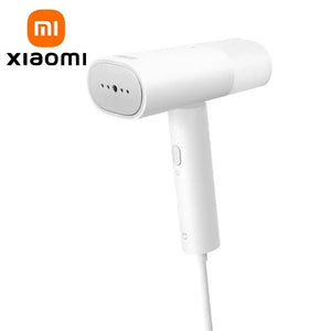 XIAOMI MIJIA Handheld Garment Steamer