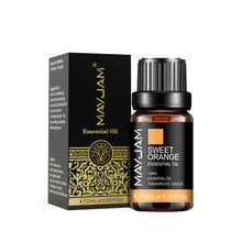 MAYJAM 10ML Essential Oils